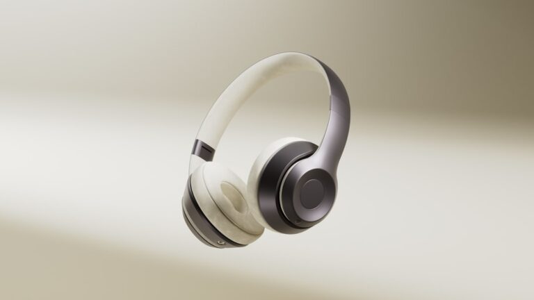 Discover the Best Headphones for Every Music Lover