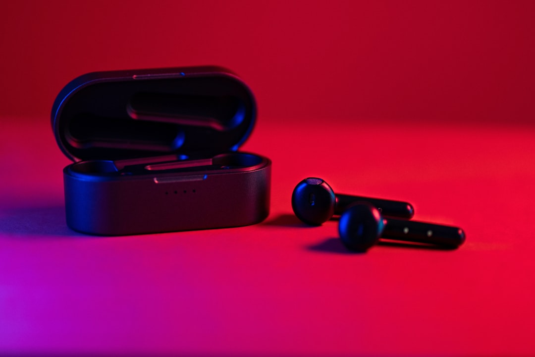 Top 10 Headphones That Deliver Exceptional Sound Quality