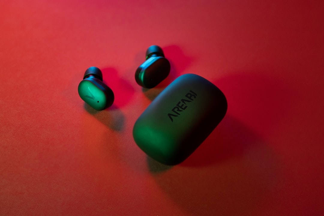 The Ultimate Guide to Wireless Headphones for Audiophiles