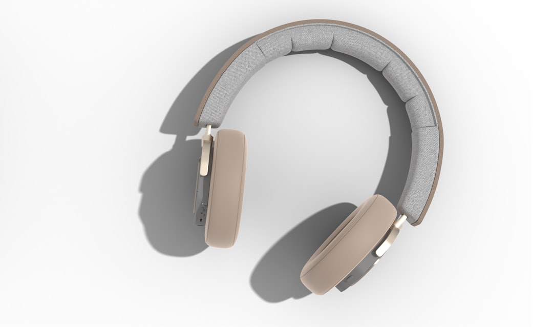 Why Echosoundvibe.com is Your Go-To Store for Quality Headphones